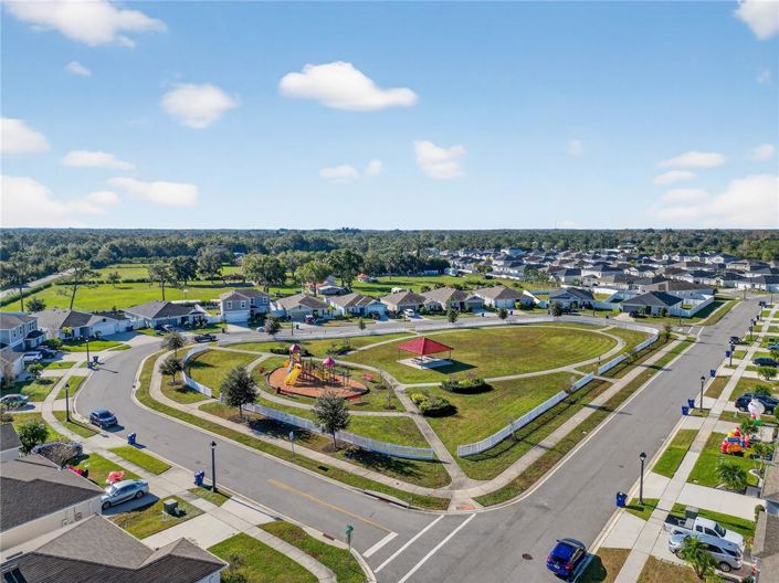 Image No.34-4 Bed Property for sale