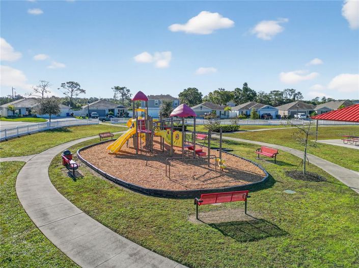 Image No.35-4 Bed Property for sale