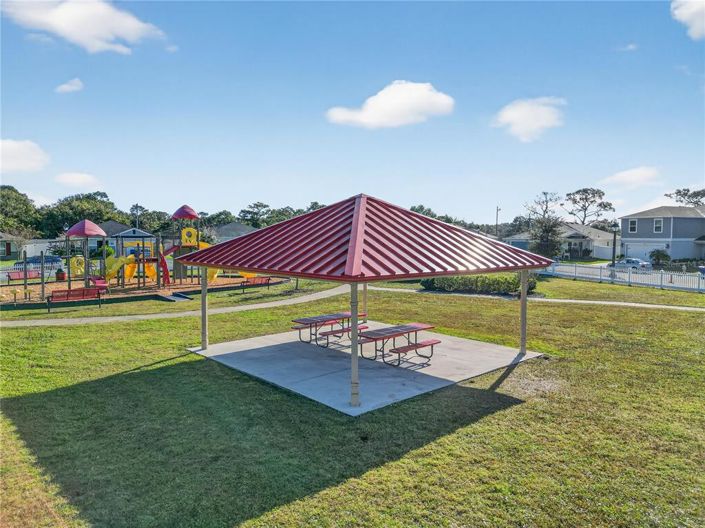 Image No.36-4 Bed Property for sale