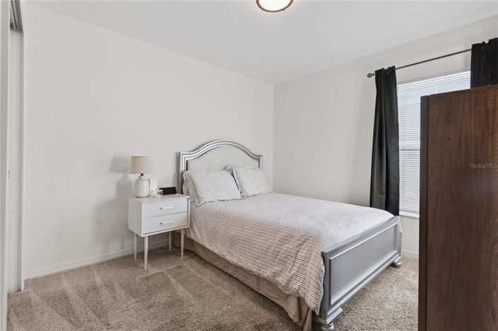 Image No.5-4 Bed Property for sale