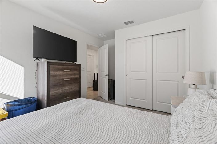 Image No.6-4 Bed Property for sale