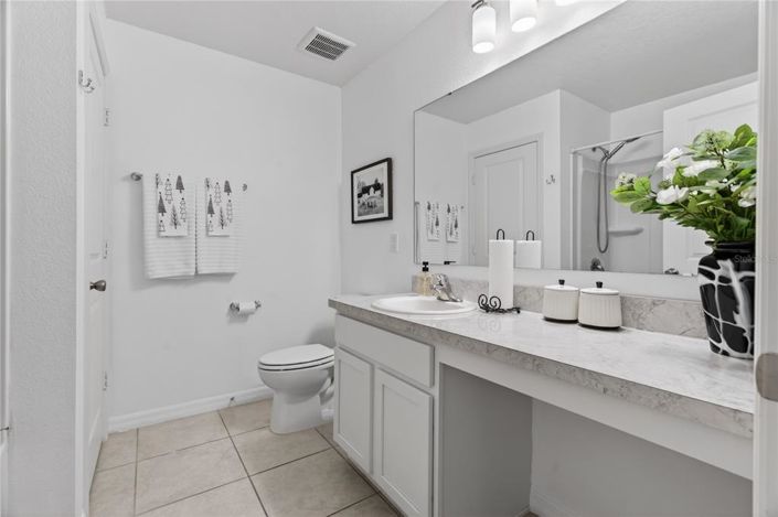 Image No.7-4 Bed Property for sale