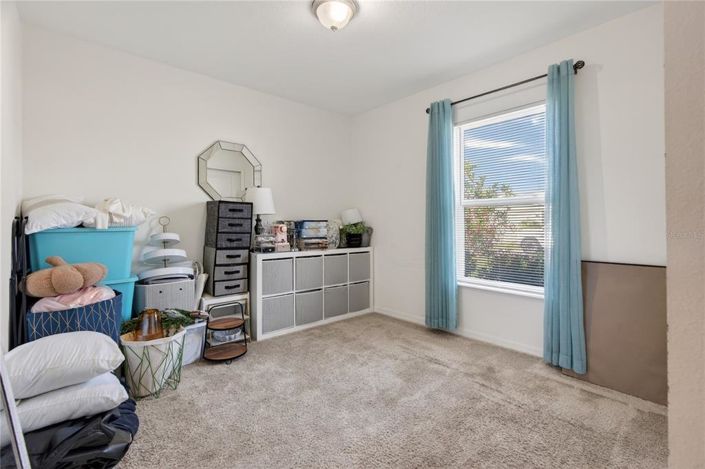 Image No.8-4 Bed Property for sale