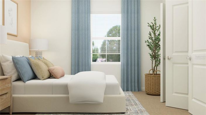 Image No.11-Propriété de 2 chambres à vendre à Kissimmee