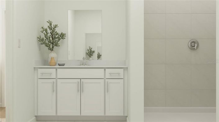 Image No.15-Propriété de 2 chambres à vendre à Kissimmee