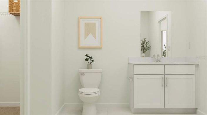 Image No.16-Propriété de 2 chambres à vendre à Kissimmee