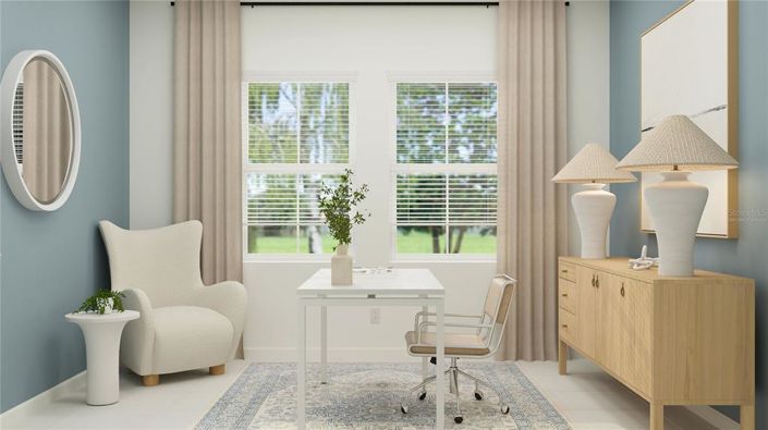 Image No.18-Propriété de 2 chambres à vendre à Kissimmee