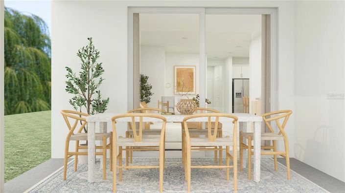 Image No.19-Propriété de 2 chambres à vendre à Kissimmee