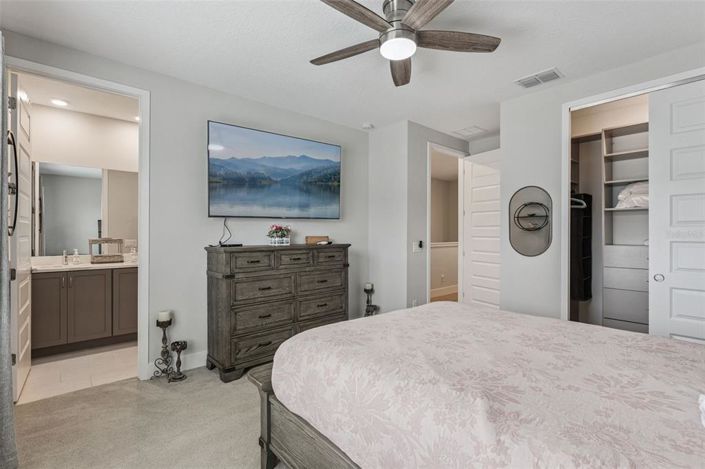 Image No.14-Maison de ville de 3 chambres à vendre à Reunion