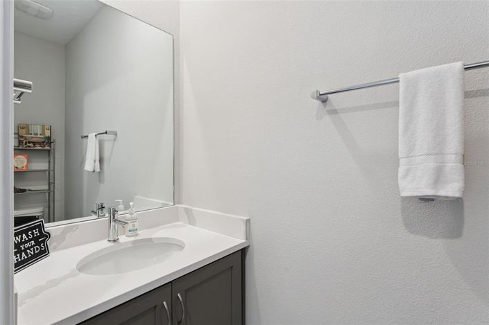 Image No.16-Maison de ville de 3 chambres à vendre à Reunion