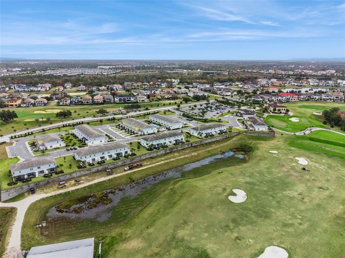 Image No.25-Maison de ville de 3 chambres à vendre à Reunion