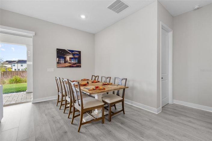 Image No.13-4 Bed Property for sale