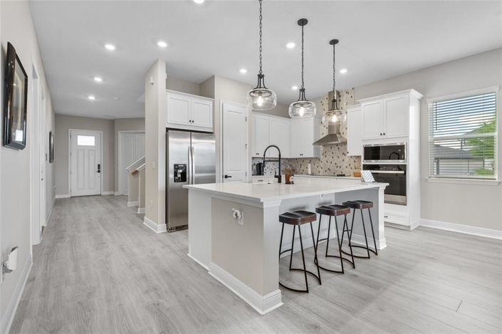 Image No.14-4 Bed Property for sale