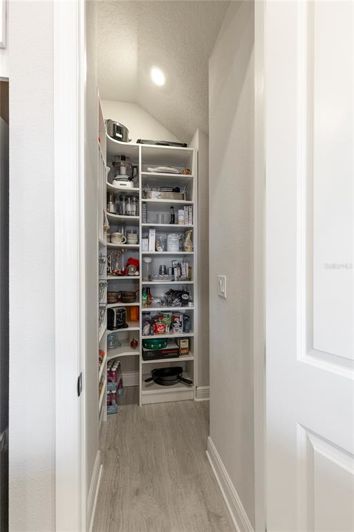 Image No.18-4 Bed Property for sale