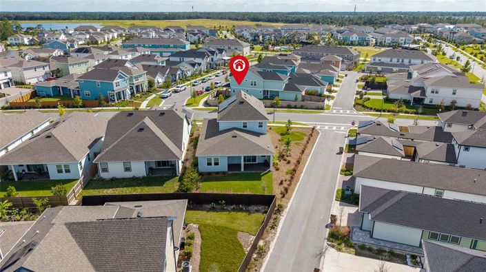 Image No.2-4 Bed Property for sale