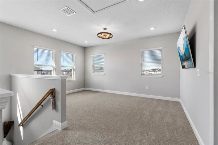 Image No.25-4 Bed Property for sale