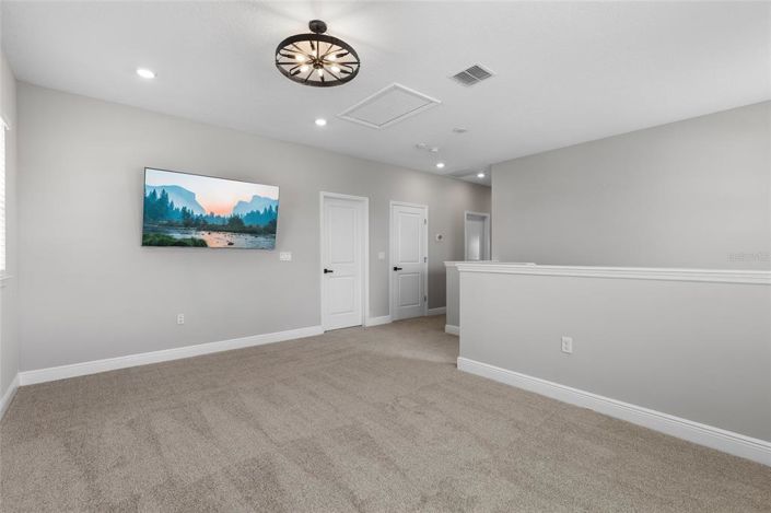 Image No.26-4 Bed Property for sale