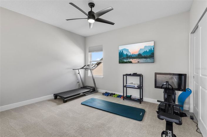 Image No.27-4 Bed Property for sale