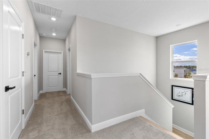 Image No.28-4 Bed Property for sale