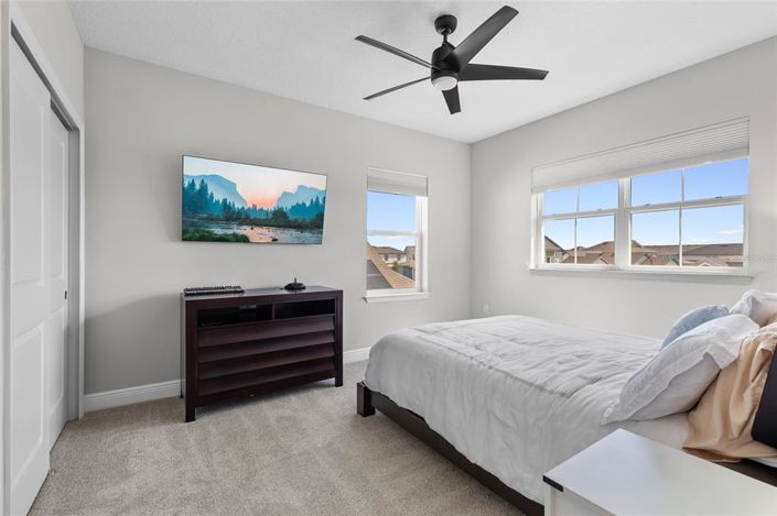 Image No.29-4 Bed Property for sale