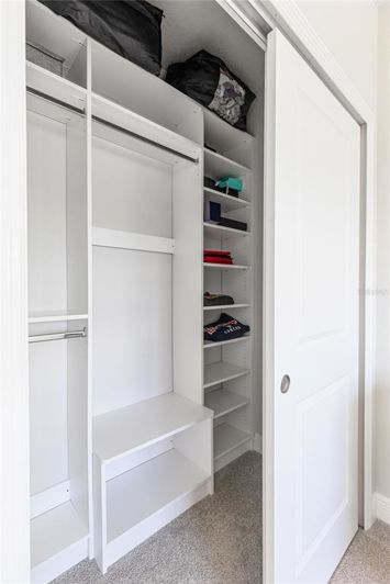 Image No.30-4 Bed Property for sale