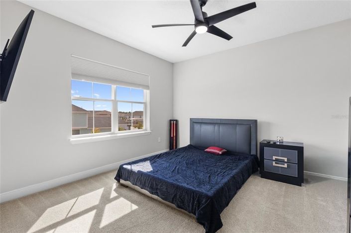 Image No.33-4 Bed Property for sale