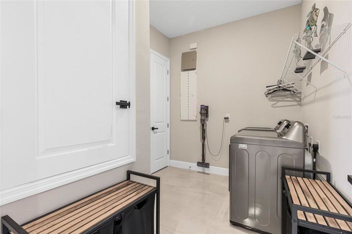 Image No.34-4 Bed Property for sale