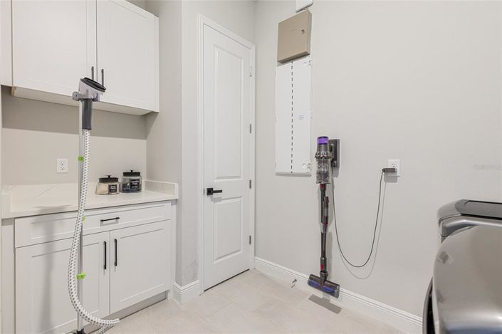 Image No.35-4 Bed Property for sale