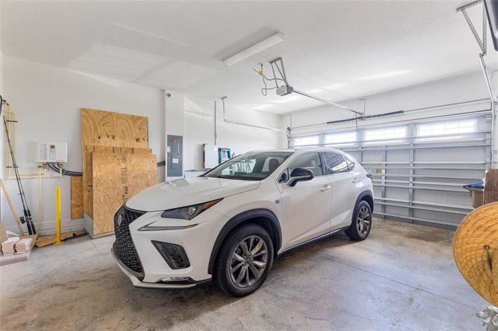 Image No.36-4 Bed Property for sale