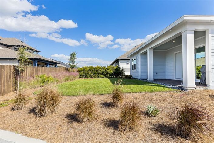 Image No.37-4 Bed Property for sale