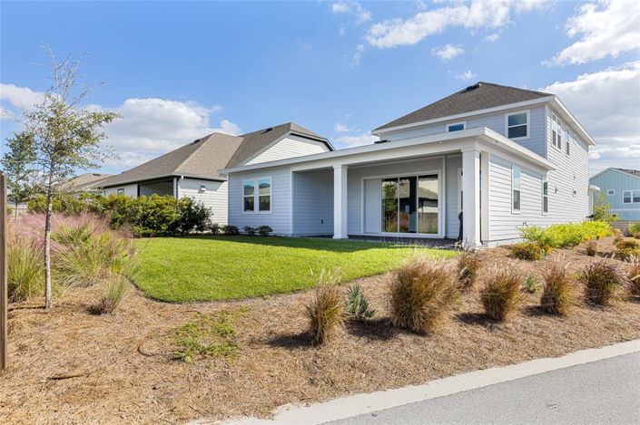 Image No.38-4 Bed Property for sale