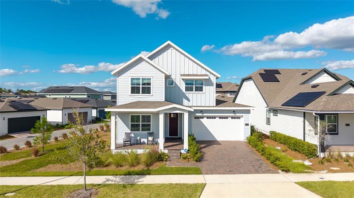 Image No.39-4 Bed Property for sale