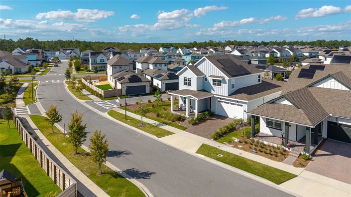 Image No.40-4 Bed Property for sale