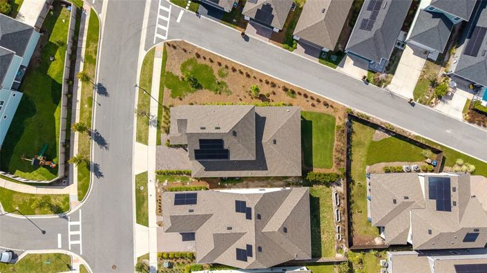 Image No.41-4 Bed Property for sale