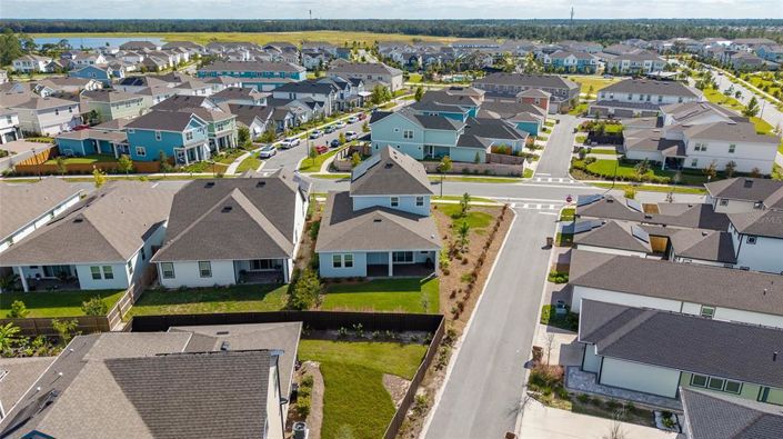 Image No.42-4 Bed Property for sale