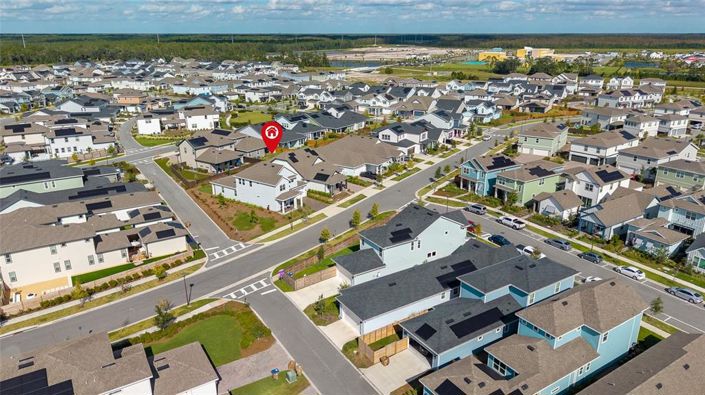 Image No.43-4 Bed Property for sale