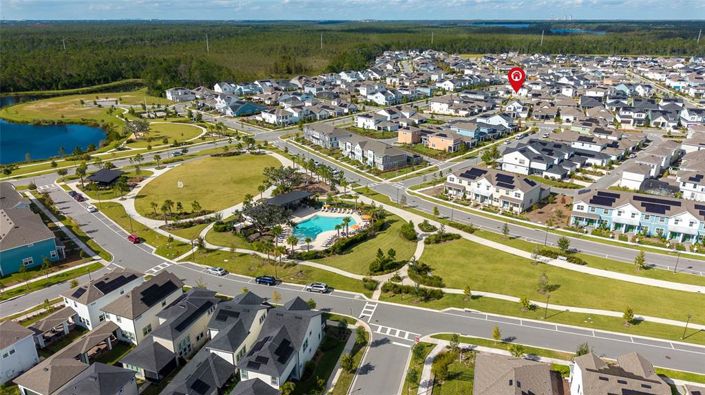 Image No.45-4 Bed Property for sale