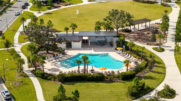 Image No.47-4 Bed Property for sale