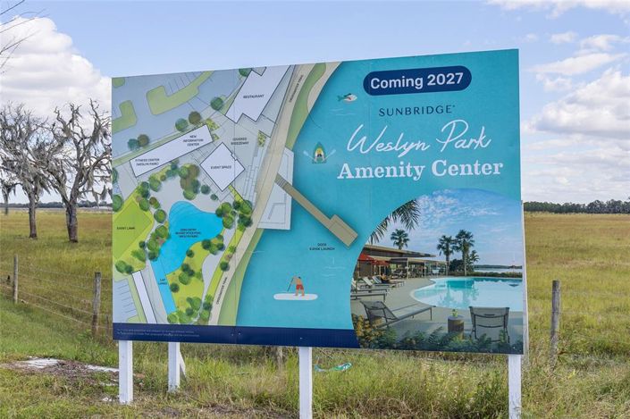 Image No.48-4 Bed Property for sale