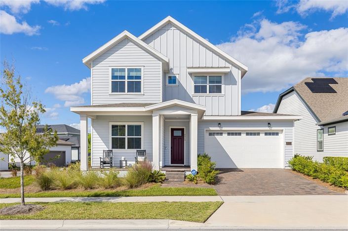 Image No.49-4 Bed Property for sale