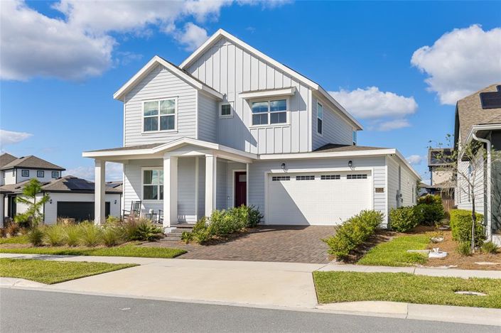 Image No.5-4 Bed Property for sale