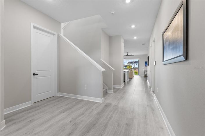 Image No.6-4 Bed Property for sale