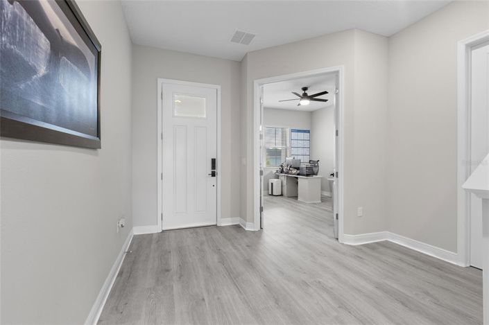 Image No.7-4 Bed Property for sale