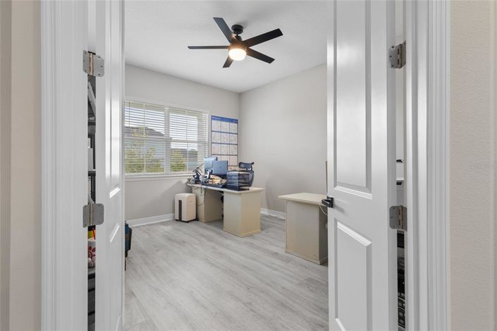 Image No.8-4 Bed Property for sale