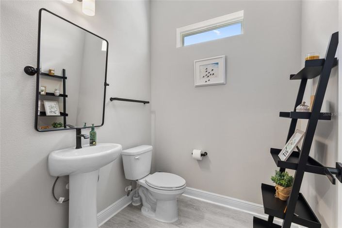 Image No.9-4 Bed Property for sale