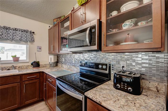 Image No.10-Propriété de 4 chambres à vendre à Kissimmee