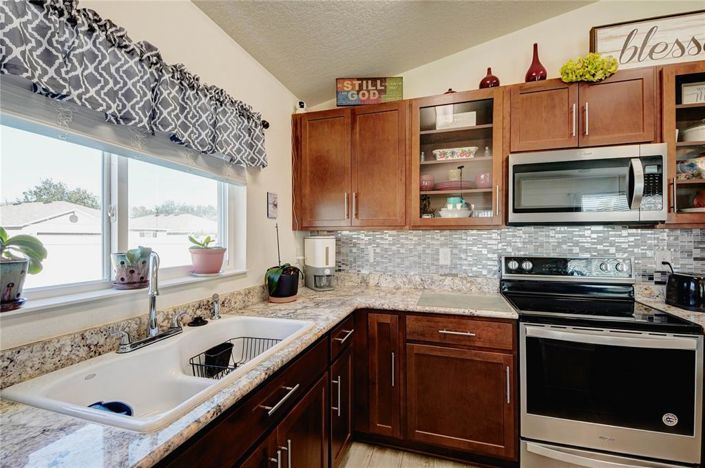 Image No.11-Propriété de 4 chambres à vendre à Kissimmee