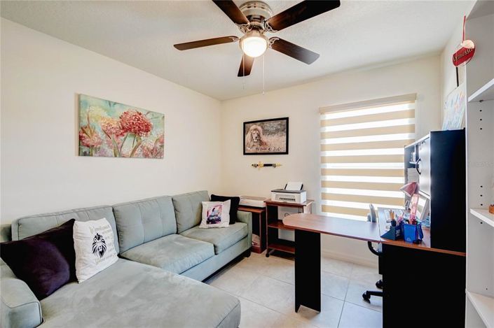 Image No.13-Propriété de 4 chambres à vendre à Kissimmee