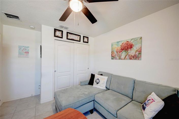 Image No.14-Propriété de 4 chambres à vendre à Kissimmee