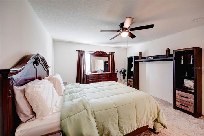 Image No.17-Propriété de 4 chambres à vendre à Kissimmee